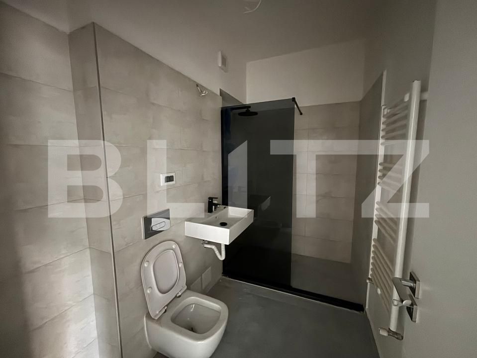 Apartament de vânzare 2 camere Cornitoiu - 176008AV | BLITZ Craiova | Poza4