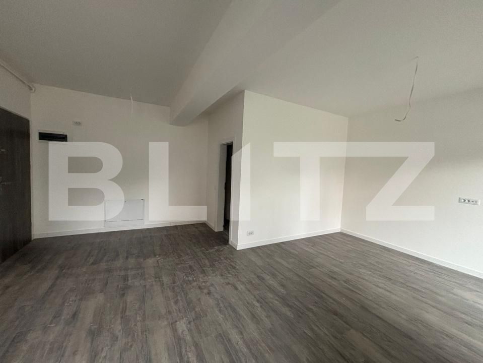 Apartament de vânzare 2 camere Cornitoiu - 176008AV | BLITZ Craiova | Poza3