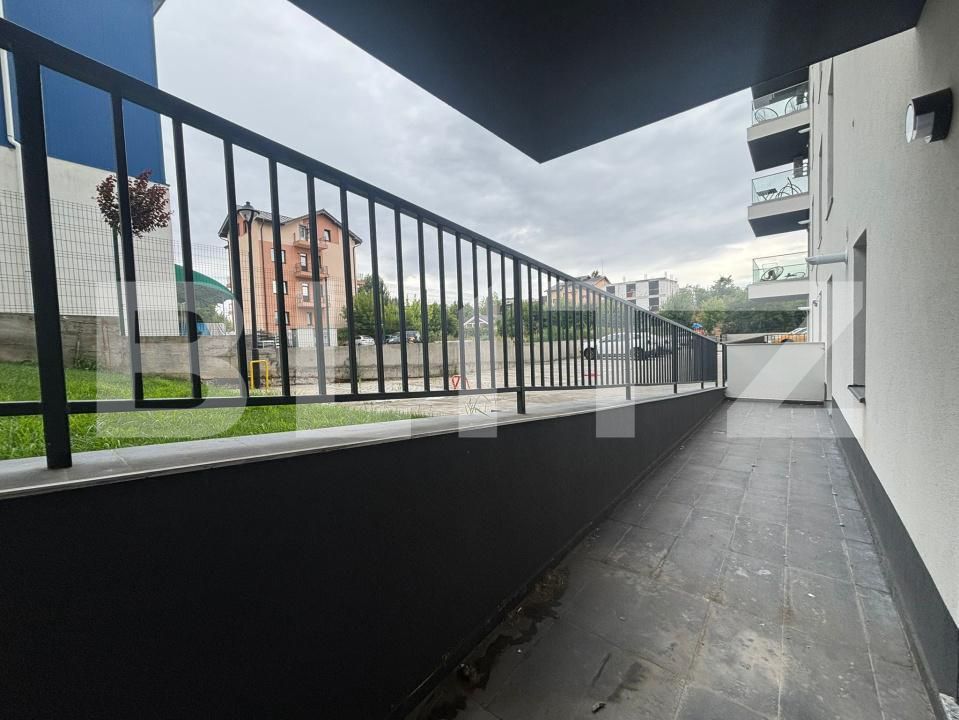 Apartament de vânzare 2 camere Cornitoiu - 176008AV | BLITZ Craiova | Poza5