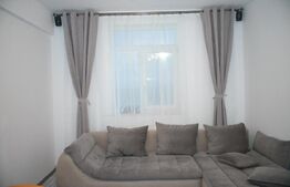 Apartament 2 camere, 52 mp, electrocasnice smart, zona Hanul Doctorului 