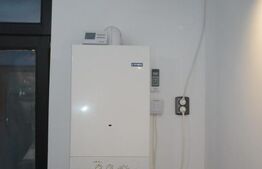 Apartament 2 camere, 52 mp, electrocasnice smart, zona Hanul Doctorului 