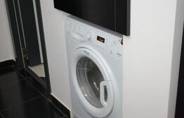 Apartament 2 camere, 52 mp, electrocasnice smart, zona Hanul Doctorului 