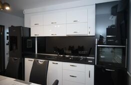 Apartament 2 camere, 52 mp, electrocasnice smart, zona Hanul Doctorului 