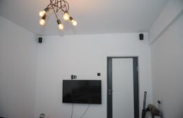 Apartament 2 camere, 52 mp, electrocasnice smart, zona Hanul Doctorului 