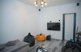 Apartament 2 camere, 52 mp, electrocasnice smart, zona Hanul Doctorului 