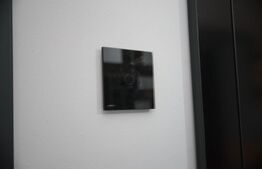 Apartament 2 camere, 52 mp, electrocasnice smart, zona Hanul Doctorului 