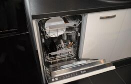 Apartament 2 camere, 52 mp, electrocasnice smart, zona Hanul Doctorului 