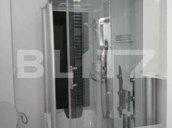 Apartament de închiriat 2 camere Calea Bucuresti - 176018AI | BLITZ Craiova | Poza7