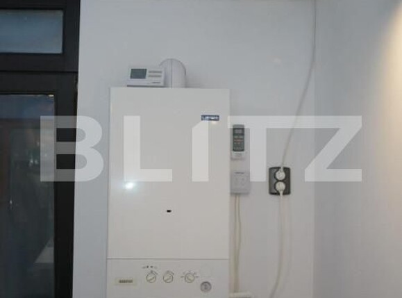 Apartament de închiriat 2 camere Calea Bucuresti - 176018AI | BLITZ Craiova | Poza4