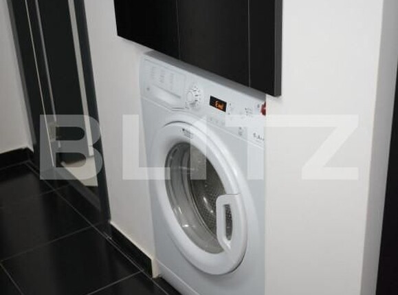 Apartament de închiriat 2 camere Calea Bucuresti - 176018AI | BLITZ Craiova | Poza20