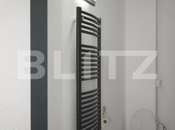 Apartament de închiriat 2 camere Calea Bucuresti - 176018AI | BLITZ Craiova | Poza5