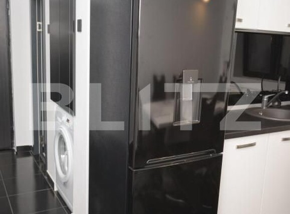 Apartament de închiriat 2 camere Calea Bucuresti - 176018AI | BLITZ Craiova | Poza10