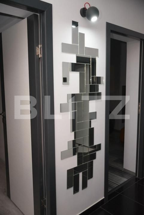 Apartament de închiriat 2 camere Calea Bucuresti - 176018AI | BLITZ Craiova | Poza16