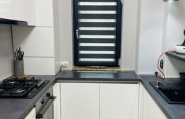 Ocazie! Garsoniera lux, zona 1 Mai