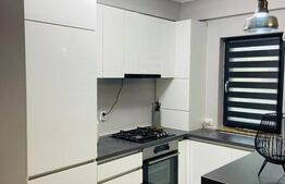 Ocazie! Garsoniera lux, zona 1 Mai