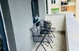 Ocazie! Garsoniera lux, zona 1 Mai