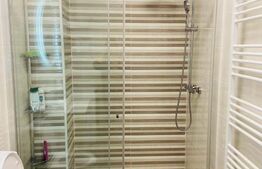 Ocazie! Garsoniera lux, zona 1 Mai