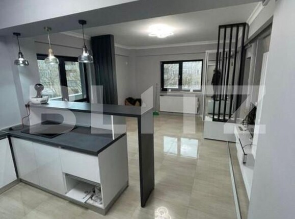 Garsonieră de închiriat 1 Mai - 176031AI | BLITZ Craiova | Poza2