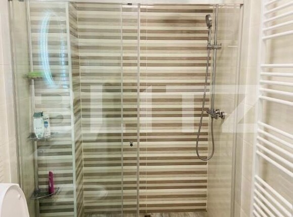 Garsonieră de închiriat 1 Mai - 176031AI | BLITZ Craiova | Poza7