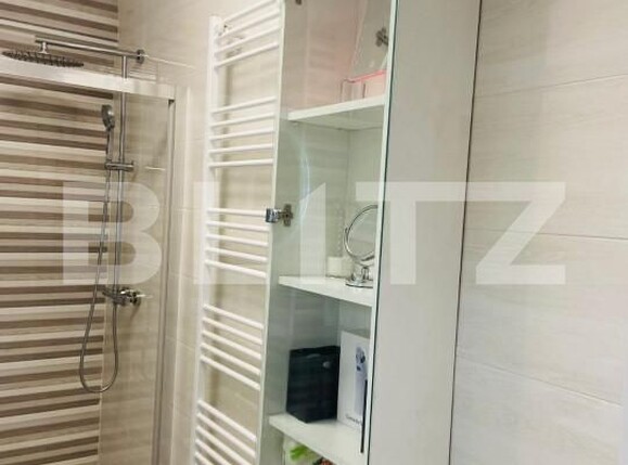 Garsonieră de închiriat 1 Mai - 176031AI | BLITZ Craiova | Poza9