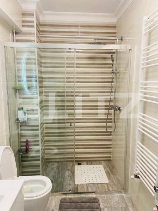 Garsonieră de închiriat 1 Mai - 176031AI | BLITZ Craiova | Poza7