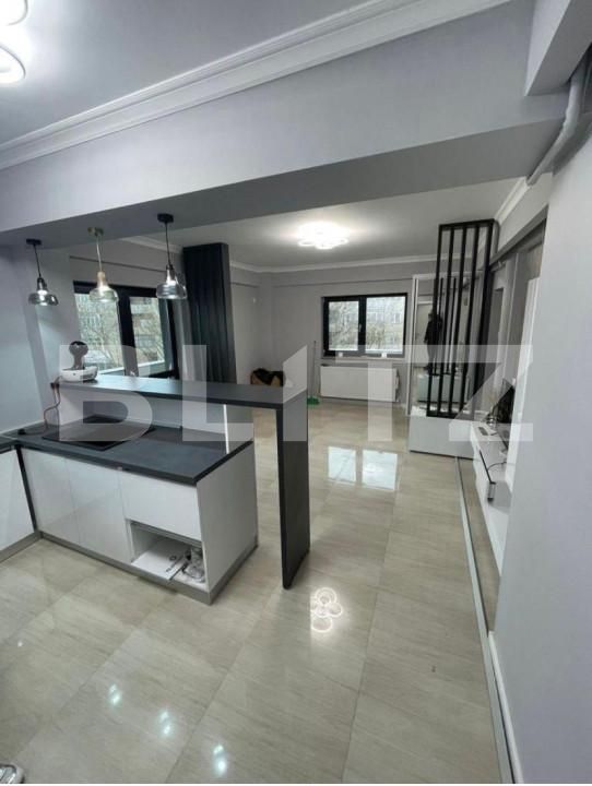 Garsonieră de închiriat 1 Mai - 176031AI | BLITZ Craiova | Poza2