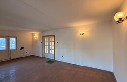 Casă P + E + M cu garaj și casă P, 247 mp utili, 292 mp teren, Centru