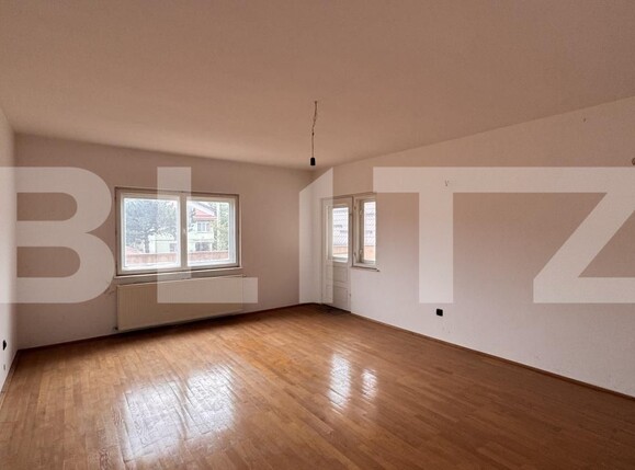 Casa de vânzare 6 camere Central - 176038CV | BLITZ Craiova | Poza7