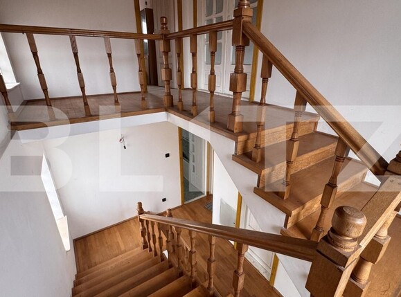 Casa de vânzare 6 camere Central - 176038CV | BLITZ Craiova | Poza11