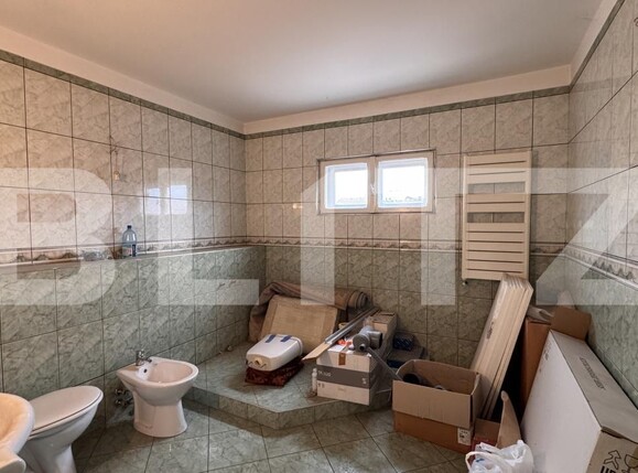 Casa de vânzare 6 camere Central - 176038CV | BLITZ Craiova | Poza10