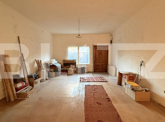 Casa de vânzare 6 camere Central - 176038CV | BLITZ Craiova | Poza2