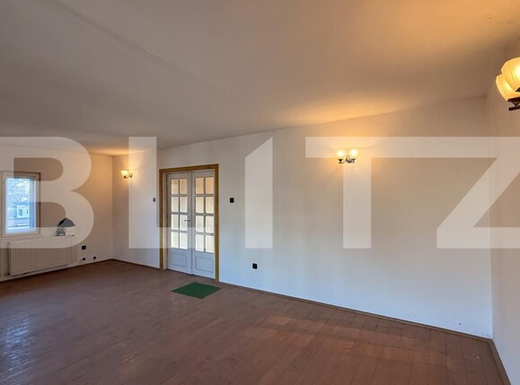 Casa de vânzare 6 camere Central - 176038CV | BLITZ Craiova | Poza15