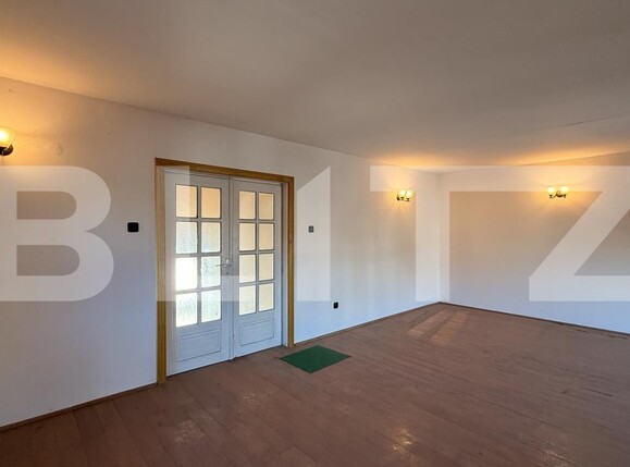 Casa de vânzare 6 camere Central - 176038CV | BLITZ Craiova | Poza14