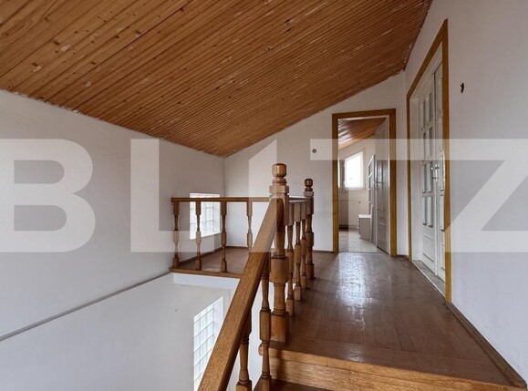 Casa de vânzare 6 camere Central - 176038CV | BLITZ Craiova | Poza12