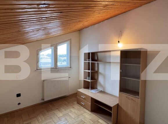 Casa de vânzare 6 camere Central - 176038CV | BLITZ Craiova | Poza13