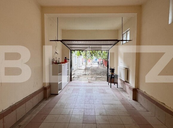 Casa de vânzare 6 camere Central - 176038CV | BLITZ Craiova | Poza4