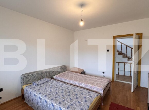 Casa de vânzare 6 camere Central - 176038CV | BLITZ Craiova | Poza8