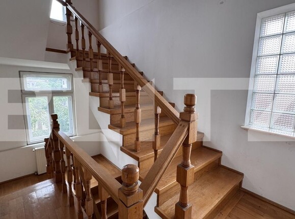 Casa de vânzare 6 camere Central - 176038CV | BLITZ Craiova | Poza6