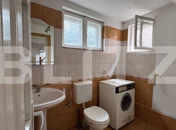 Casa de vânzare 6 camere Central - 176038CV | BLITZ Craiova | Poza5