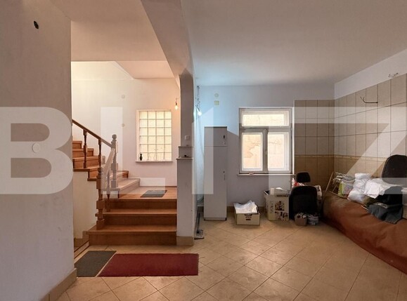 Casa de vânzare 6 camere Central - 176038CV | BLITZ Craiova | Poza3