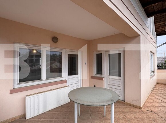 Casa de vânzare 6 camere Central - 176038CV | BLITZ Craiova | Poza9