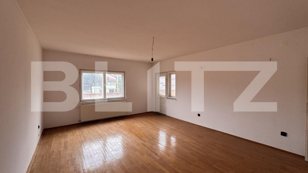 Casa de vânzare 6 camere Central - 176038CV | BLITZ Craiova | Poza7