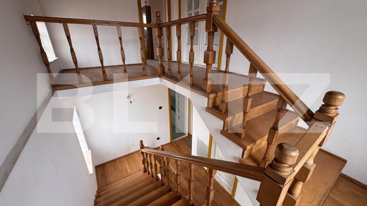 Casa de vânzare 6 camere Central - 176038CV | BLITZ Craiova | Poza11