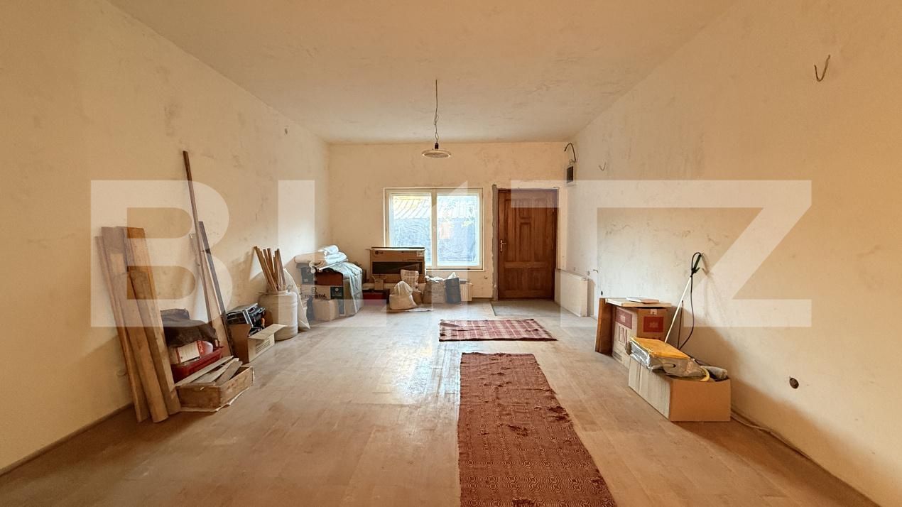 Casa de vânzare 6 camere Central - 176038CV | BLITZ Craiova | Poza2