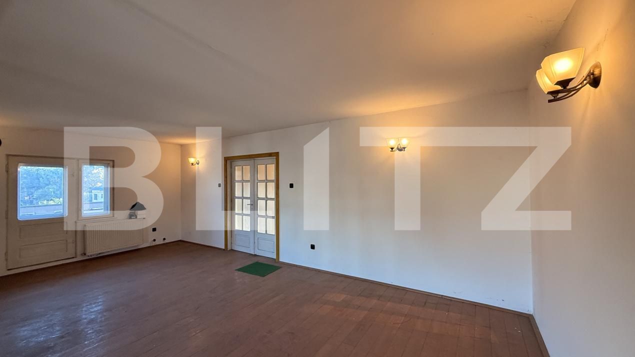 Casa de vânzare 6 camere Central - 176038CV | BLITZ Craiova | Poza15