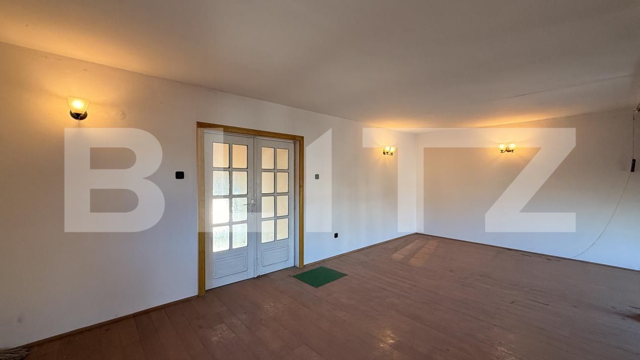 Casa de vânzare 6 camere Central - 176038CV | BLITZ Craiova | Poza14