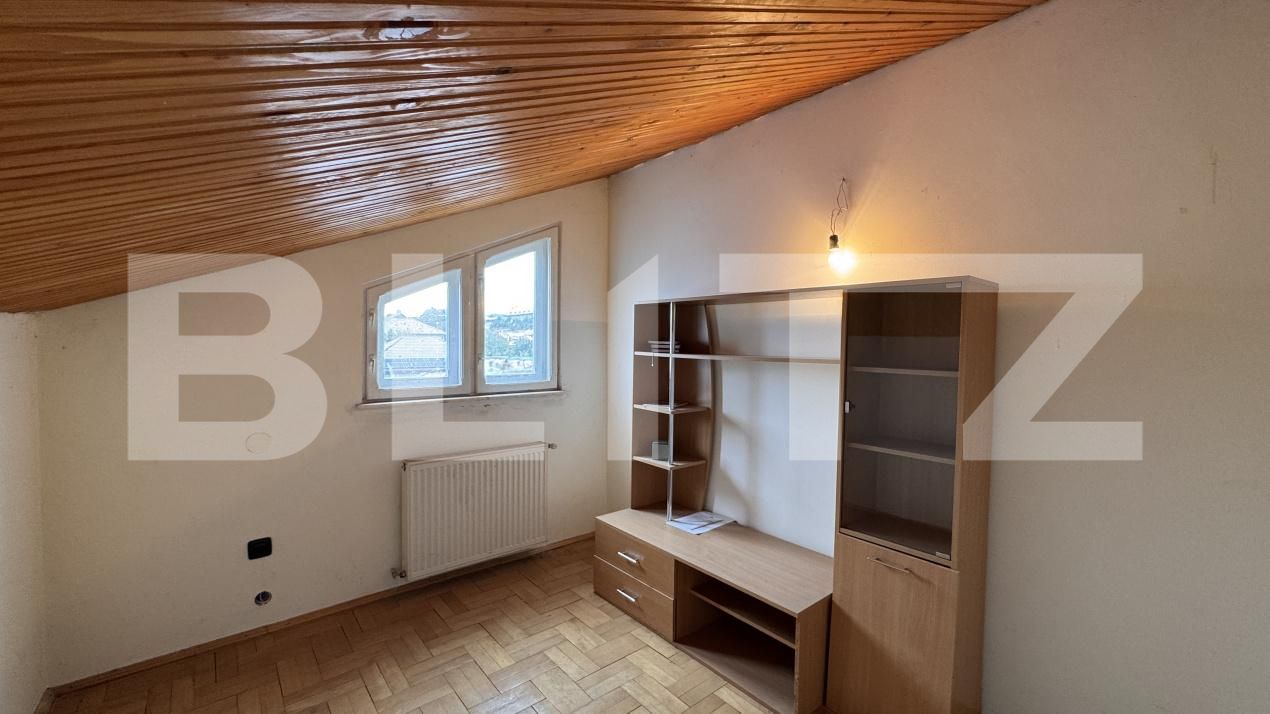 Casa de vânzare 6 camere Central - 176038CV | BLITZ Craiova | Poza13