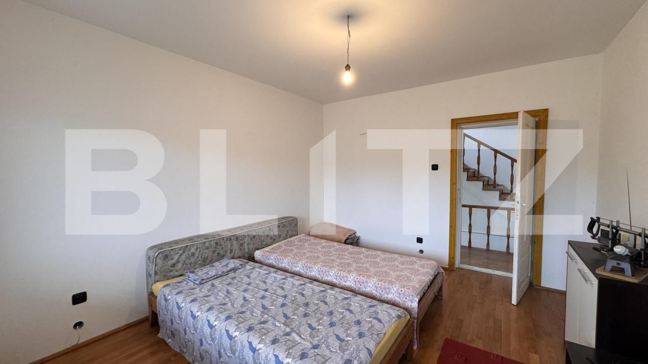 Casa de vânzare 6 camere Central - 176038CV | BLITZ Craiova | Poza8