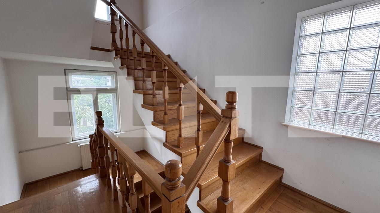 Casa de vânzare 6 camere Central - 176038CV | BLITZ Craiova | Poza6