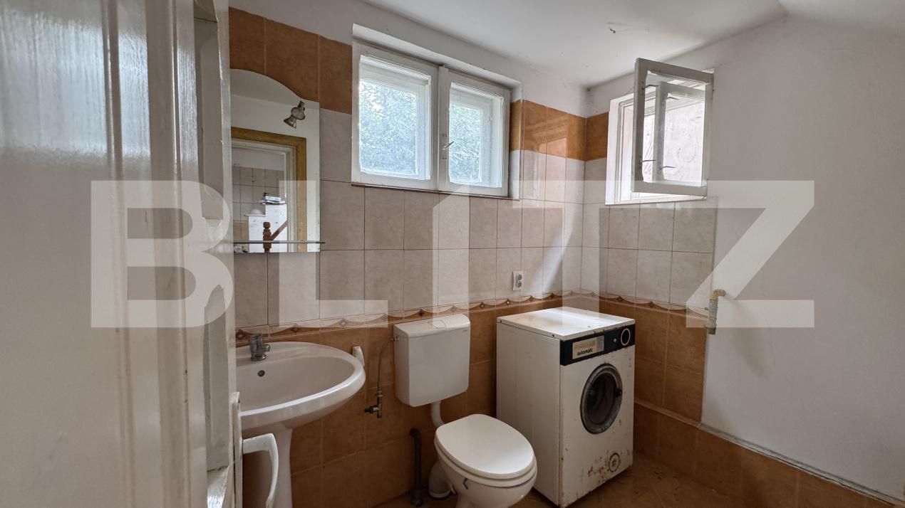 Casa de vânzare 6 camere Central - 176038CV | BLITZ Craiova | Poza5